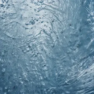 water texture png