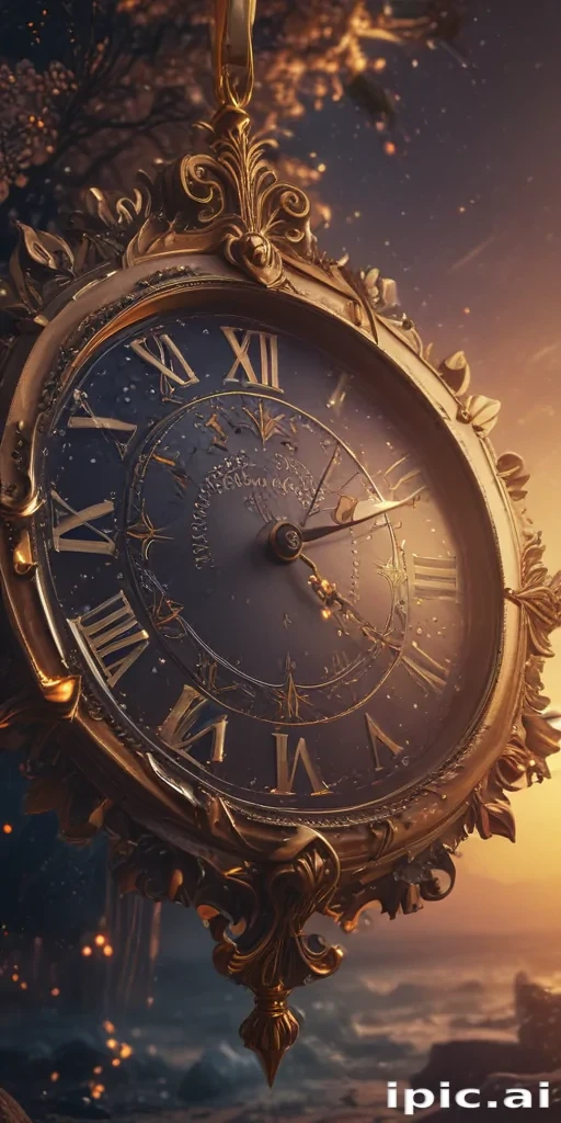 new years wallpapers