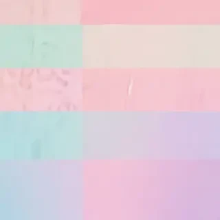 iphone pastel wallpaper