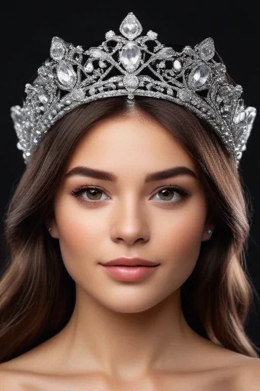 tiara png
