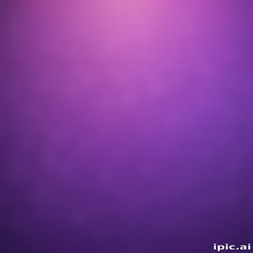purple iphone wallpaper 4k