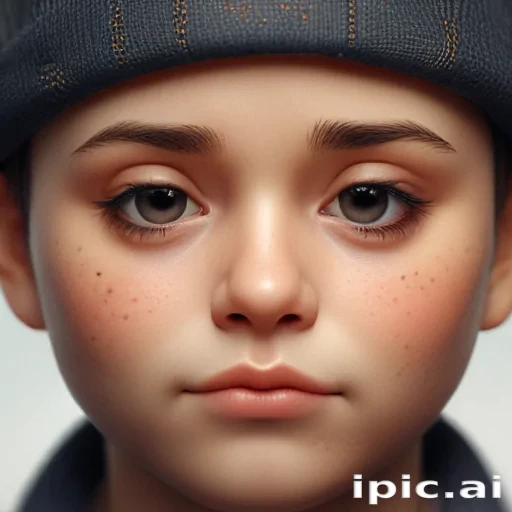 sad face emoji