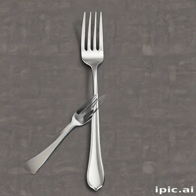 fork png