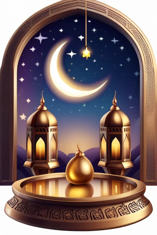 ramadan png