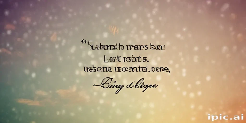 background pictures with quotes