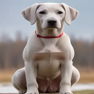 alaskan weimsky dog breed