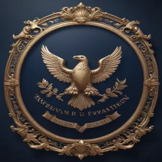 navy blue bg