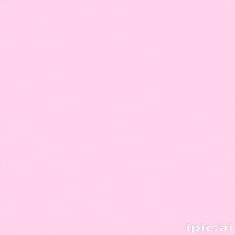 pastel pink wallpaper iphone