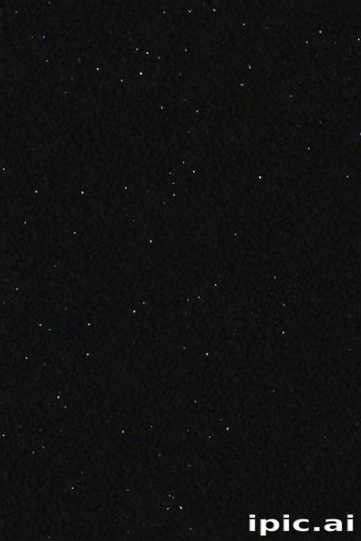aesthetic wallpaper black