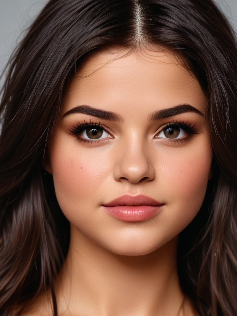 only you selena gomez
