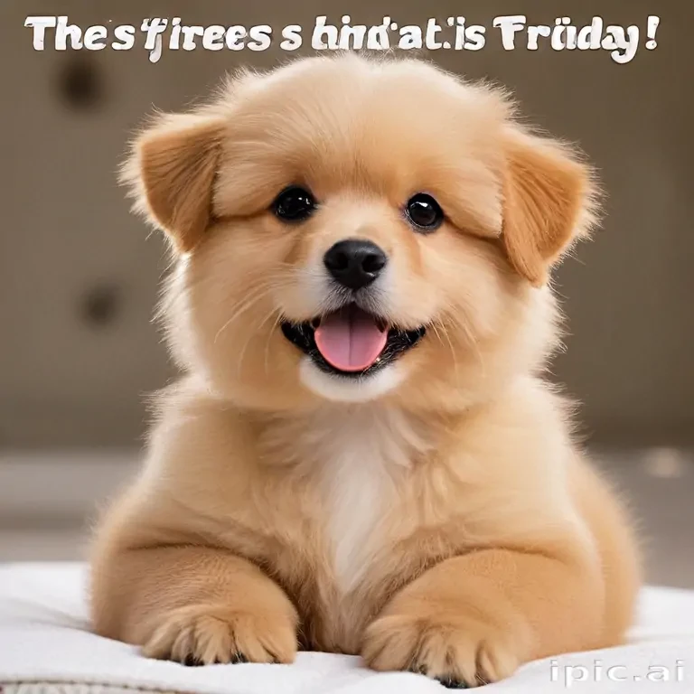 images of thank god its friday