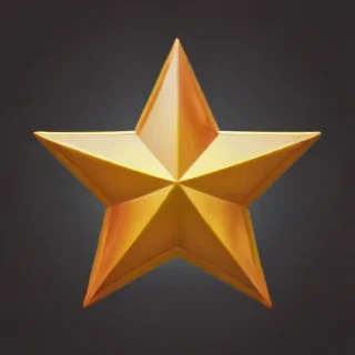 star emoji png