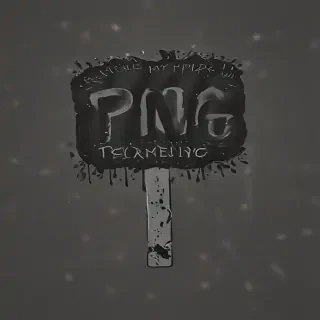 rip png