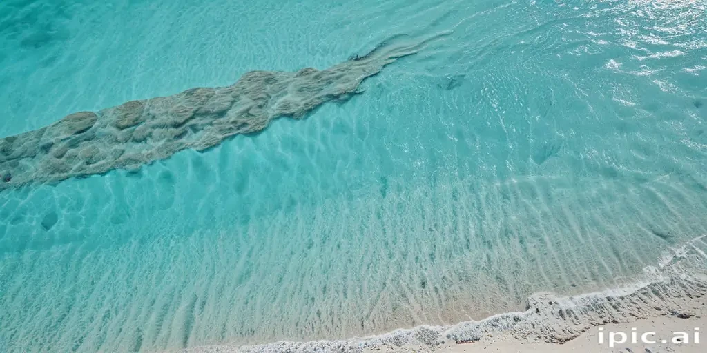 turquoise color