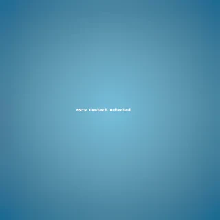 wallpaper aesthetic blue