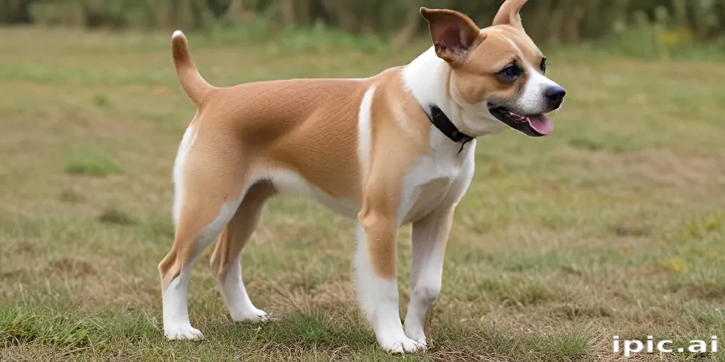 chabrador dog breed