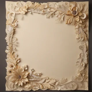 paper transparent background