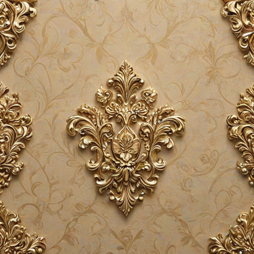 luxury wallpaper iphone