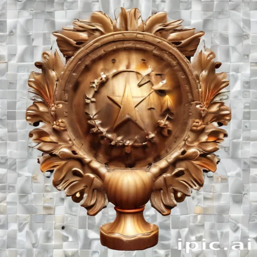 png trophy