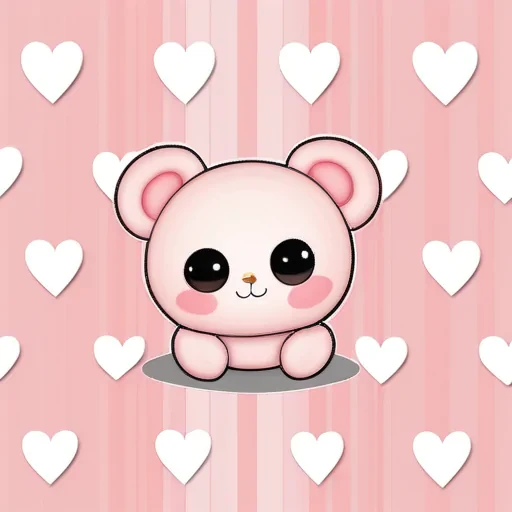 cute wallpaper for mobile