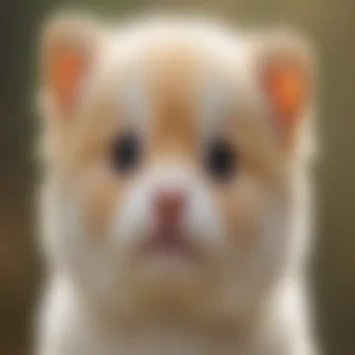 cute animals
