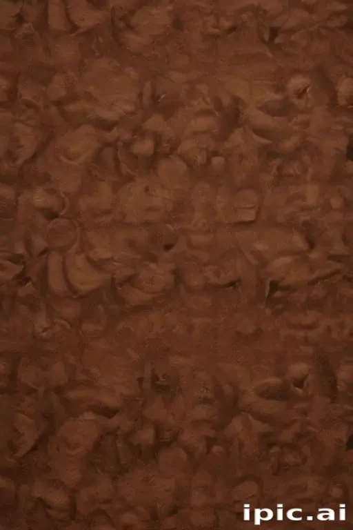 brown background wallpaper