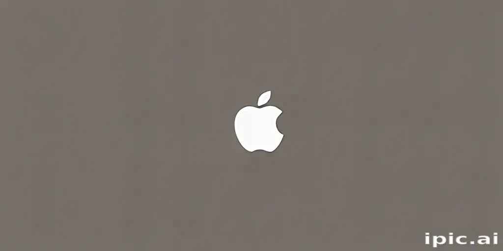 aesthetic minimalist wallpaper iphone