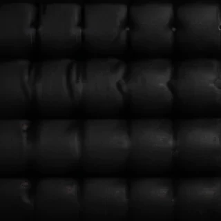 black texture