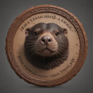 mole png