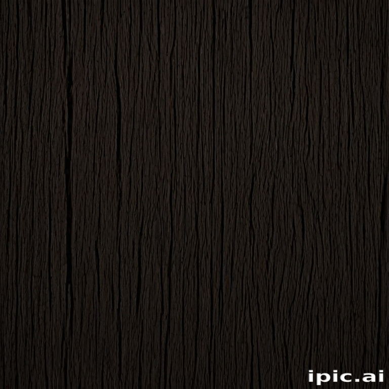dark wood bg