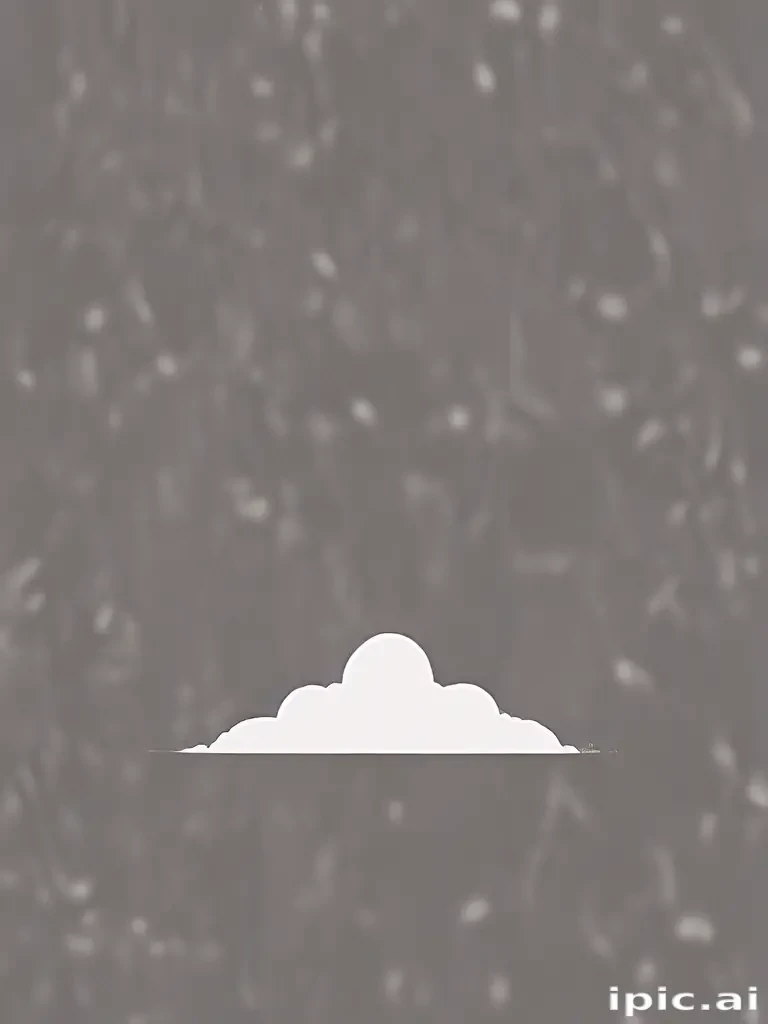 minimal aesthetic wallpaper