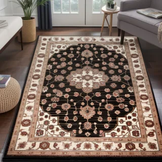 rug png