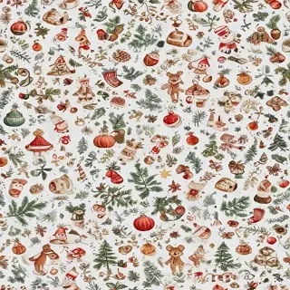 christmas transparent images
