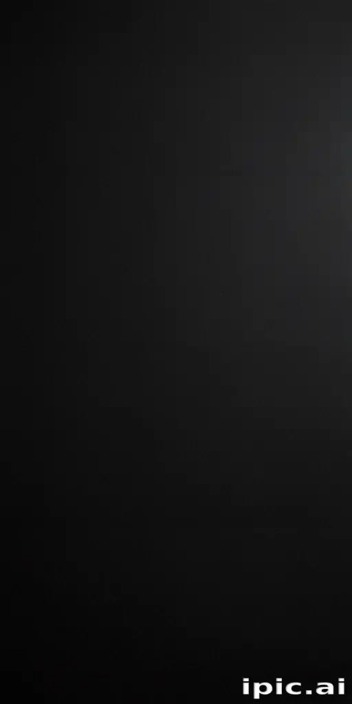 black wallpaper hd for android