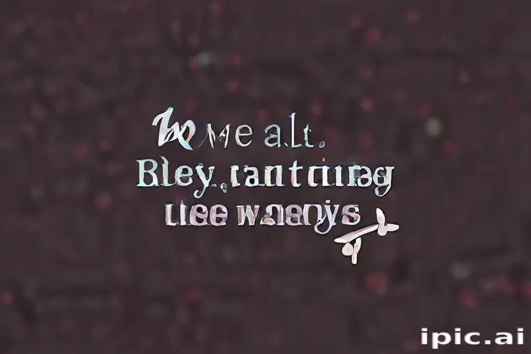 cute quote wallpaper