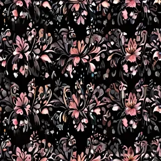classy girly black wallpaper iphone