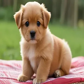 peekapoo dog breed