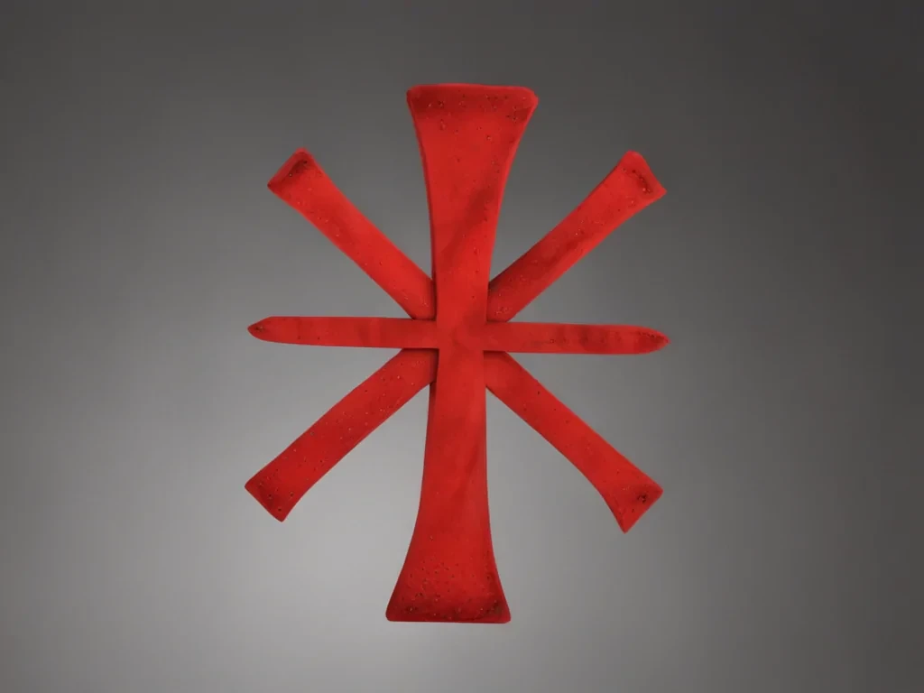 red x png