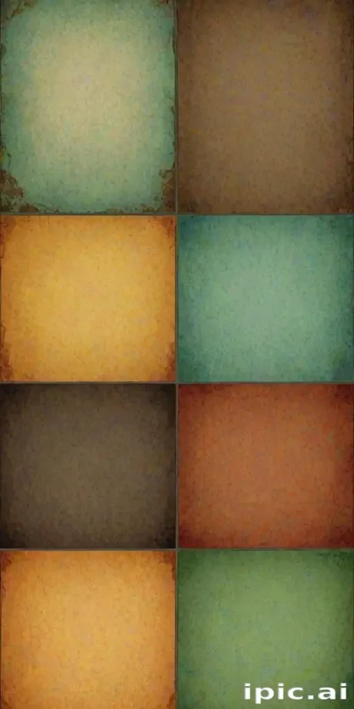 old backgrounds