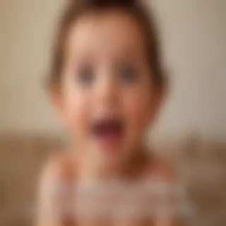 funny videos for kids