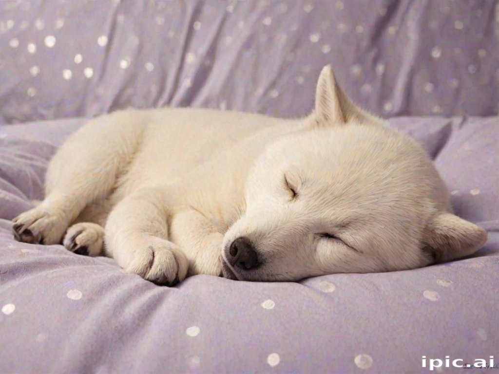 sleeping wallpaper
