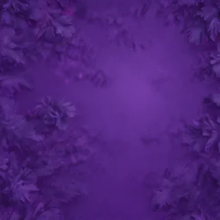 purple background plain