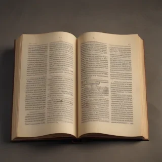 book page png