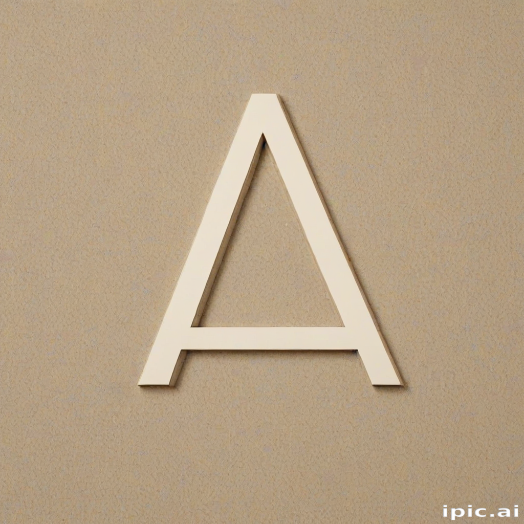 lambda symbol