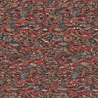 paisley pattern png