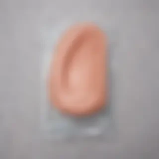 plastic png