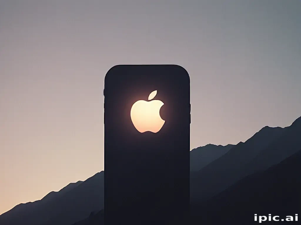iphone wallpaper 4k minimalist