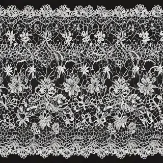png lace