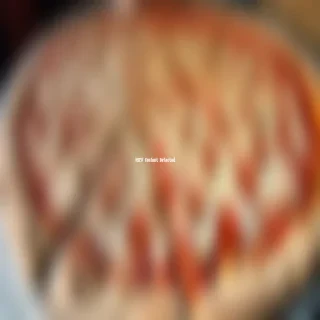 png pizza