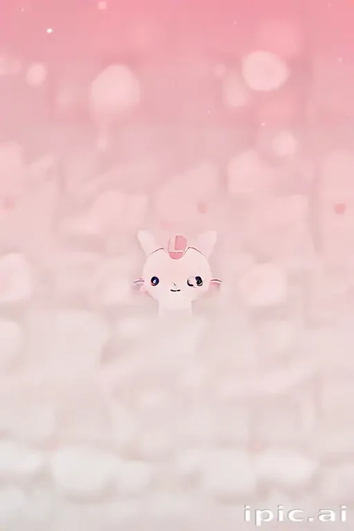 cute basic wallpapers